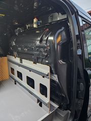 Ford Transit Connect 2022 120PS NAVI KAMERA ΕΡΓΑΛΕΙΟΘΗΚΕΣ-thumb-47