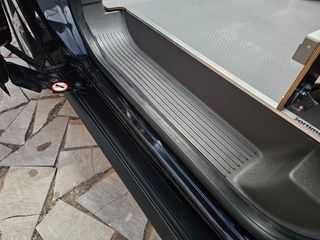 Ford Transit Connect 2022 120PS NAVI KAMERA ΕΡΓΑΛΕΙΟΘΗΚΕΣ-thumb-48