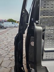 Ford Transit Connect 2022 120PS NAVI KAMERA ΕΡΓΑΛΕΙΟΘΗΚΕΣ-thumb-49