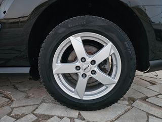 Ford Transit Connect 2022 120PS NAVI KAMERA ΕΡΓΑΛΕΙΟΘΗΚΕΣ-thumb-50