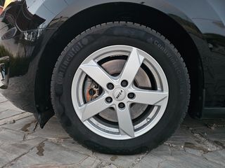 Ford Transit Connect 2022 120PS NAVI KAMERA ΕΡΓΑΛΕΙΟΘΗΚΕΣ-thumb-51