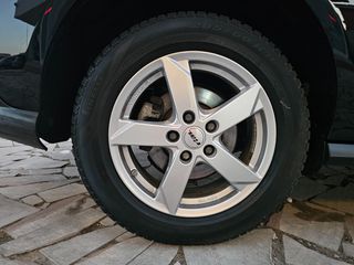 Ford Transit Connect 2022 120PS NAVI KAMERA ΕΡΓΑΛΕΙΟΘΗΚΕΣ-thumb-52