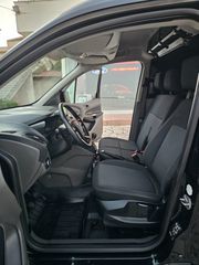 Ford Transit Connect 2022 120PS NAVI KAMERA ΕΡΓΑΛΕΙΟΘΗΚΕΣ-thumb-53
