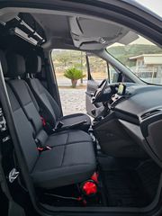 Ford Transit Connect 2022 120PS NAVI KAMERA ΕΡΓΑΛΕΙΟΘΗΚΕΣ-thumb-54