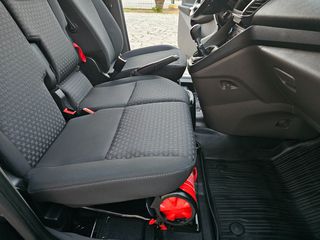 Ford Transit Connect 2022 120PS NAVI KAMERA ΕΡΓΑΛΕΙΟΘΗΚΕΣ-thumb-56