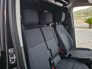 Ford Transit Connect 2022 120PS NAVI KAMERA ΕΡΓΑΛΕΙΟΘΗΚΕΣ-thumb-57