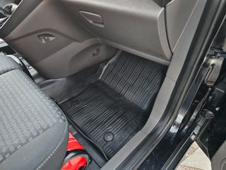 Ford Transit Connect 2022 120PS NAVI KAMERA ΕΡΓΑΛΕΙΟΘΗΚΕΣ-thumb-58