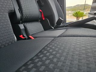 Ford Transit Connect 2022 120PS NAVI KAMERA ΕΡΓΑΛΕΙΟΘΗΚΕΣ-thumb-59