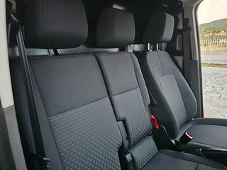Ford Transit Connect 2022 120PS NAVI KAMERA ΕΡΓΑΛΕΙΟΘΗΚΕΣ-thumb-60