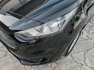 Ford Transit Connect 2022 120PS NAVI KAMERA ΕΡΓΑΛΕΙΟΘΗΚΕΣ-thumb-10