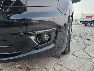 Ford Transit Connect 2022 120PS NAVI KAMERA ΕΡΓΑΛΕΙΟΘΗΚΕΣ-thumb-11