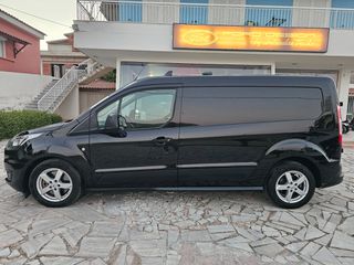 Ford Transit Connect 2022 120PS NAVI KAMERA ΕΡΓΑΛΕΙΟΘΗΚΕΣ-thumb-12