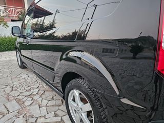 Ford Transit Connect 2022 120PS NAVI KAMERA ΕΡΓΑΛΕΙΟΘΗΚΕΣ-thumb-15