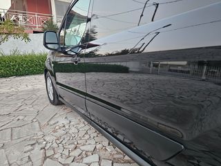 Ford Transit Connect 2022 120PS NAVI KAMERA ΕΡΓΑΛΕΙΟΘΗΚΕΣ-thumb-16