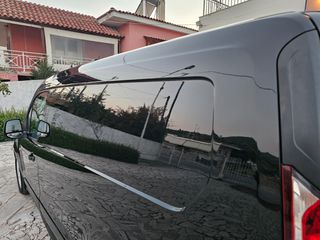 Ford Transit Connect 2022 120PS NAVI KAMERA ΕΡΓΑΛΕΙΟΘΗΚΕΣ-thumb-17