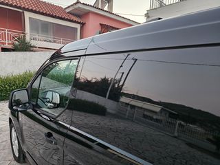 Ford Transit Connect 2022 120PS NAVI KAMERA ΕΡΓΑΛΕΙΟΘΗΚΕΣ-thumb-18