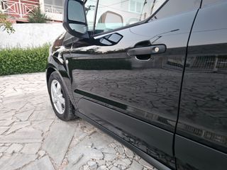 Ford Transit Connect 2022 120PS NAVI KAMERA ΕΡΓΑΛΕΙΟΘΗΚΕΣ-thumb-19