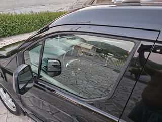 Ford Transit Connect 2022 120PS NAVI KAMERA ΕΡΓΑΛΕΙΟΘΗΚΕΣ-thumb-20