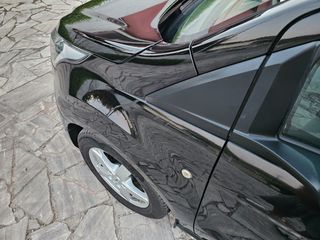 Ford Transit Connect 2022 120PS NAVI KAMERA ΕΡΓΑΛΕΙΟΘΗΚΕΣ-thumb-21