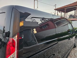 Ford Transit Connect 2022 120PS NAVI KAMERA ΕΡΓΑΛΕΙΟΘΗΚΕΣ-thumb-28