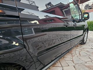 Ford Transit Connect 2022 120PS NAVI KAMERA ΕΡΓΑΛΕΙΟΘΗΚΕΣ-thumb-29