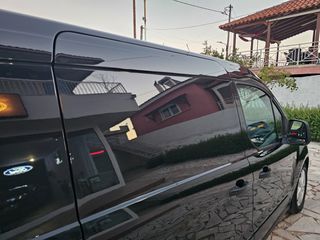 Ford Transit Connect 2022 120PS NAVI KAMERA ΕΡΓΑΛΕΙΟΘΗΚΕΣ-thumb-30