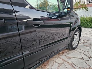Ford Transit Connect 2022 120PS NAVI KAMERA ΕΡΓΑΛΕΙΟΘΗΚΕΣ-thumb-31