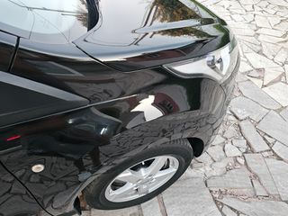 Ford Transit Connect 2022 120PS NAVI KAMERA ΕΡΓΑΛΕΙΟΘΗΚΕΣ-thumb-33
