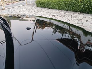 Ford Transit Connect 2022 120PS NAVI KAMERA ΕΡΓΑΛΕΙΟΘΗΚΕΣ-thumb-34