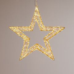 ΦΩΤΙΖΟΜΕΝΟ ΑΣΤΕΡΙ 70cm, 1600 MINI LED, 31V METAΣΧΗΜΑΤΙΣΤΗ, ΧΡΟΝΟΔΙΑΚΟΠΤΗ, ΜΠΡΟΝΖΕ ΧΑΛΚΙΝΟ ΚΑΛΩΔΙΟ, ΜΠΡΟΝΖΕ ΜΕΤΑΛΛΙΚΟΣ ΣΚΕΛΕΤΟΣ, ΘΕΡΜΟ ΛΕΥΚΟ LED, ΠΡΟΕΚΤΑΣΗ ΠΑΡΟΧΗΣ 5m, IP44