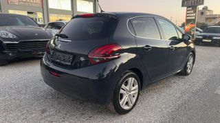 Peugeot 208 2018-thumb-2