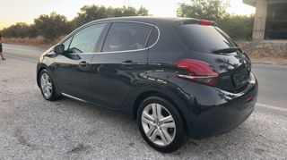 Peugeot 208 2018-thumb-3