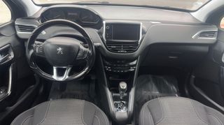 Peugeot 208 2018-thumb-6