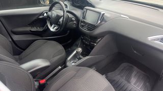 Peugeot 208 2018-thumb-7
