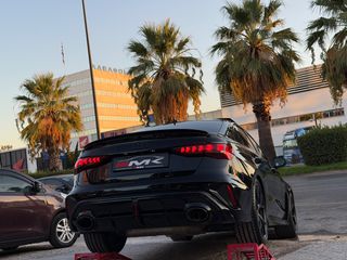 Audi RS3 2026 Performance  2026-thumb-4