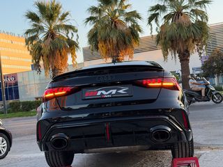 Audi RS3 2026 Performance  2026-thumb-5