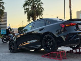 Audi RS3 2026 Performance  2026-thumb-6