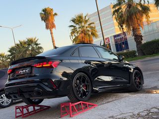 Audi RS3 2026 Performance  2026-thumb-7