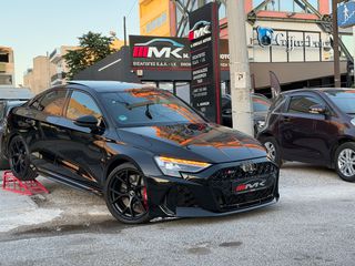 Audi RS3 2026 Performance  2026-thumb-8