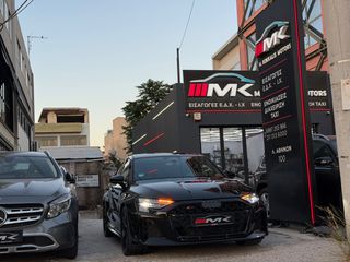 Audi RS3 2026 Performance  2026-thumb-9