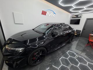 Audi RS3 2026 Performance  2026-thumb-36