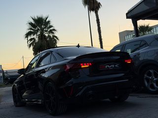 Audi RS3 2026 Performance  2026-thumb-11