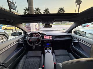 Audi RS3 2026 Performance  2026-thumb-12