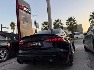 Audi RS3 2026 Performance  2026-thumb-13