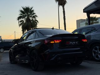 Audi RS3 2026 Performance  2026-thumb-14
