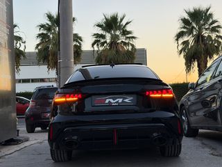 Audi RS3 2026 Performance  2026-thumb-15