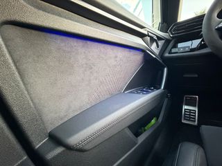 Audi RS3 2026 Performance  2026-thumb-16