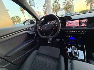 Audi RS3 2026 Performance  2026-thumb-17
