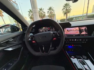 Audi RS3 2026 Performance  2026-thumb-18