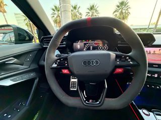 Audi RS3 2026 Performance  2026-thumb-19